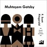 Muhteşem Gatsby (MP3-Download) - Bild 1