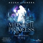 Midnight Princess 1: Wie die Nacht so hell (MP3-Download)