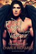 Der Engel und sein Vampir (eBook, ePUB) - Bild 1