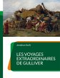 Les Voyages extraordinaires de Gulliver... - Bild 1