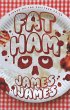 Fat Ham (eBook, ePUB) - Bild 1