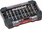 Metabo Bit-Box SP, 71-teilig