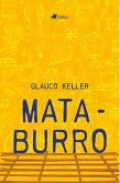 Mata-burro (eBook, ePUB)