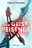 Der Geistreisende (eBook, ePUB)