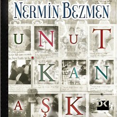 Unutkan Aşk (MP3-Download) - Bezmen, Nermin