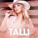 Talli – eroottinen novelli (MP3-Download)