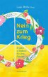 Nein zum Krieg (eBook, ePUB) - Bild 1