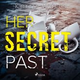 Her Secret Past (MP3-Download)