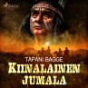 Kiinalainen jumala (MP3-Download) - Bild 1