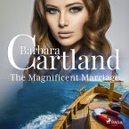 The Magnificent Marriage (MP3-Download)