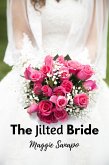 The Jilted Bride (eBook, ePUB)