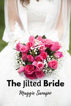 Cover The Jilted Bride (eBook, ePUB)
