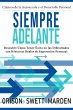 Siempre Adelante: Descubre Cómo Tener... - Bild 1