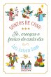 Santos de casa (eBook, ePUB) - Bild 1