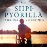 Siipipyörillä (MP3-Download) - Bild 1