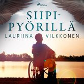 Siipipyörillä (MP3-Download)