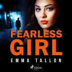 Fearless Girl (MP3-Download)