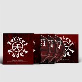 Demon Seeds - The Complete Demon Seeds - The Complete