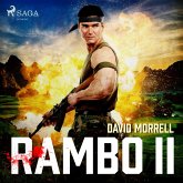 Rambo 2 (MP3-Download)