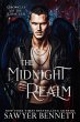 The Midnight Realm (Chronicles of the... - Bild 1