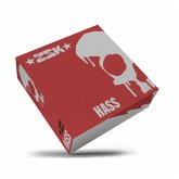 Hassliebe (Ltd. Boxset "Hass")