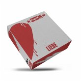 Hassliebe (Ltd. Boxset "Liebe" )