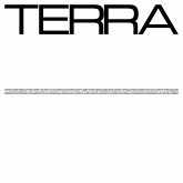 Terra (Black Vinyl)