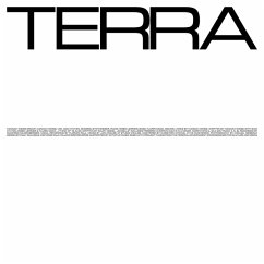 Terra (Black Vinyl) - Weiss,Hannah