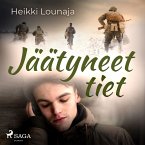 Jäätyneet tiet (MP3-Download)