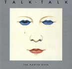 The Party'S Over (40th Anniversary Edition)