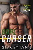 Goal Chaser (Las Vegas Vipers, #6) (eBook, ePUB)