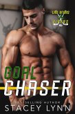 Goal Chaser (Las Vegas Vipers, #6) (eBook, ePUB) Goal Chaser (Las Vegas Vipers, #6) (eBook, ePUB)