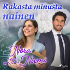 Rakasta minusta nainen (MP3-Download)