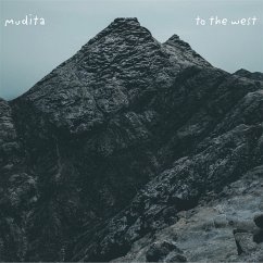 To The West - Mudita