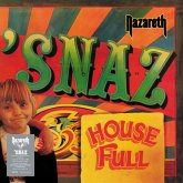 Snaz (2011 Remastered)