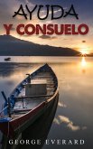Ayuda y consuelo (eBook, ePUB)