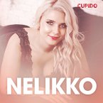Nelikko – eroottinen novelli (MP3-Download)