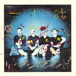 Cover Foniksinstituttet