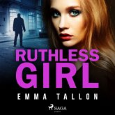 Ruthless Girl (MP3-Download)
