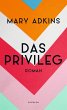 Das Privileg   (Mängelexemplar) - Bild 1