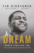 A Dream Worth Fighting For (eBook, ePUB) - Bild 1