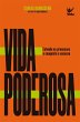 Vida Poderosa (eBook, ePUB) - Bild 1