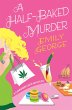 A Half-Baked Murder (eBook, ePUB) - Bild 1