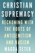 Christian Supremacy (eBook, PDF) - Bild 1