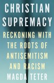 Christian Supremacy (eBook, ePUB)