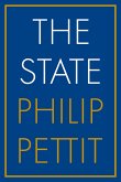 The State (eBook, ePUB)