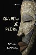 Querela de pedra (eBook, ePUB) - Bild 1