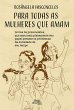 Para todas as mulheres que amam (eBook,... - Bild 1