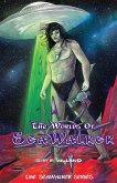 The Worlds of SeaWalker (eBook, ePUB)