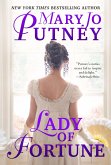 Lady of Fortune (eBook, ePUB)